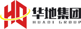 寧波天宇光電科技有限公司