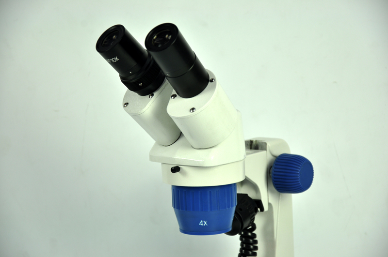 YJ-T101B細節.jpg